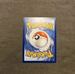 Pokemon TCG Power Tablet Fusion Strike 236/264 Reverse Holo LP. - Image 3