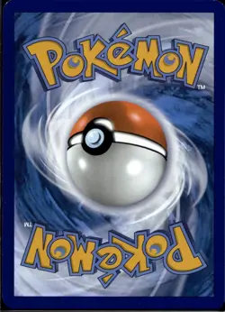 Deino 146/086 Holo White Flare Illustration Rare NM Teeziro Pokemon - Image 2