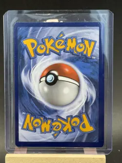 Miraidon ex Scarlet & Violet SIR 2023 Pokemon 244/198 - Image 2