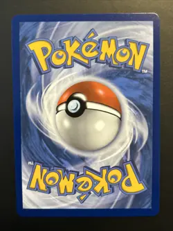 Black Kyurem ex 218/191 Sv08: Surging Sparks Holo Pokemon TCG NM - Image 2