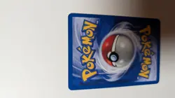 Wizards of the Coast Typhlosion 17/111 Neo Genesis Holo Rare EN 100HP - Image 4