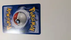 Wizards of the Coast Typhlosion 17/111 Neo Genesis Holo Rare EN 100HP - Image 5