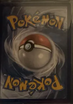Chansey 70/108 Holo Rare Evolutions Pokemon Near Mint - Image 2