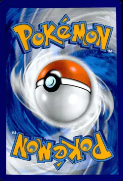 FLORAGATO 014/198 UNCOMMON SCARLET & VIOLET POKEMON REVERSE HOLO NM - Image 2
