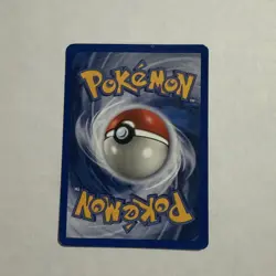 Pokemon Pichu 022/165 Expedition Base Set Reverse Holo - Image 4