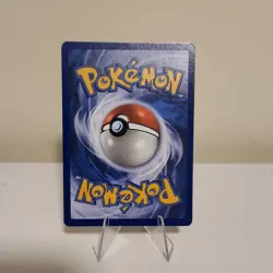 Pokemon Kingdra XY-Primal Clash Holo Rare 108/160 HP130 Stage 2 Alpha Growth - Image 2