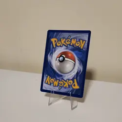 Pokemon Kingdra XY-Primal Clash Holo Rare 108/160 HP130 Stage 2 Alpha Growth - Image 4