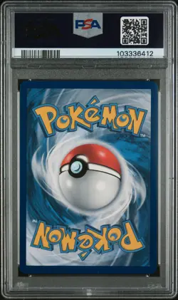2021 Pokemon Dark Sylveon V #134 SWSH BSP Celebrations PSA 10 GEM MINT SWSH134 - Image 2