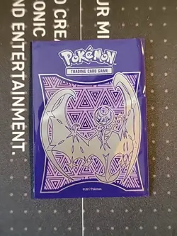 Mawile EX XY103 XY Promos Holo - 2016 Pokemon, In Sleeve - Image 2