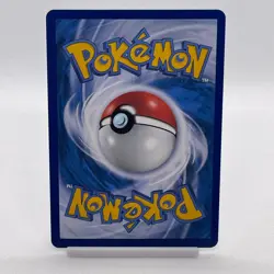 Wishiwashi GX 210/194 SR AS6b Legendary Clash Pokemon TGC - Image 4