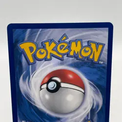 Wishiwashi GX 210/194 SR AS6b Legendary Clash Pokemon TGC - Image 5