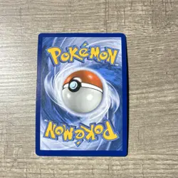 The Pokemon Company Darkrai Prism Star 77/156 SM Ultra Prism Holo 160 HP English - Image 2