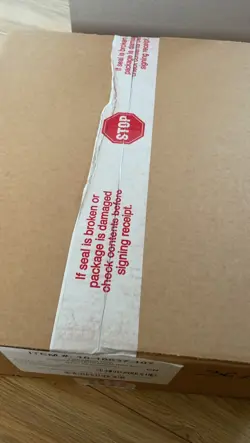 SEALED CASE 10x Pokemon TCG: Scarlet & Violet White Flare Elite Trainer Box ETB - Image 3