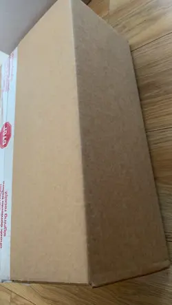 SEALED CASE 10x Pokemon TCG: Scarlet & Violet White Flare Elite Trainer Box ETB - Image 4