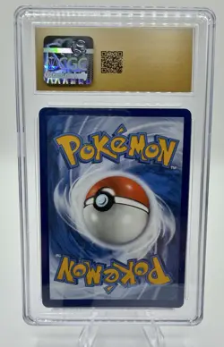 Pokemon- CGC Pristine 10 Lance's Charizard V SWSH133 SWSH Promo Holo 2021 - Image 2
