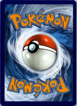 Glaceon Twilight Masquerade 054/167 Uncommon Pokemon Near Mint - Image 2
