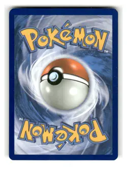 Glaceon - SM238 Promo Sun & Moon Promo Pokemon Lightly Played - Image 2