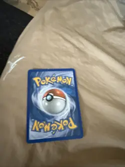 Cessation Crystal 74/100 Crystal Guardians Regular Pokemon TCG - Image 2