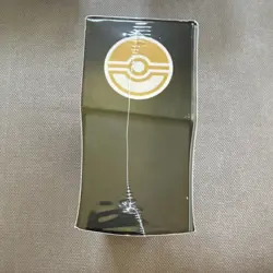 Pokemon TCG Mega Evolution Elite Trainer Box Gardevoir Alakazam Lucario - Image 5