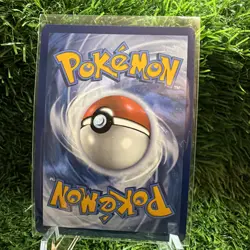 Team Rocket's Archer 223/182 Ultra Rare Destined Rivals Pokemon 2025 - Image 2
