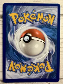 Charizard V Pokemon SWSH Crown Zenith 018/159 Ultra Rare Full Art Holo NM/MINT!! - Image 2