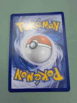 Great Tusk ex 072 Holo Promo Paldean Fates Stamp Pokemon Holo NM - Image 2