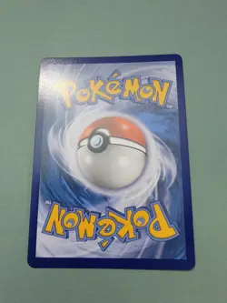 Pokemon Breeder's Nurturing (Full Art) 188/189 Swsh03: Darkness Ablaze Holo - Image 2