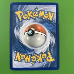 Pokemon TCG Cards Charmander 48/108 Power Keepers NM - Image 2