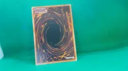 YS11-EN014 Blade Knight 1st Edition Mint YuGiOh Card nbm - Image 2