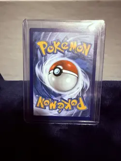2021 Pikachu | Pokemon TCG Celebrations 005/025 Holo Rare Full Art Card - Image 2