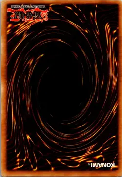 Summoned Skull Ultra Rare Metal Raiders MRD-003 NM - Image 2