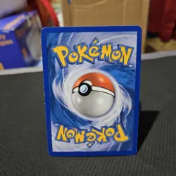 Snorlax Pokemon TCG Rising Rivals Common Card #81/111 - Image 2