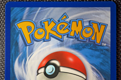 2019 Riolu SV21/SV94 Hidden Fates Shiny Vault Pokemon TCG Trading Card Game - Image 5