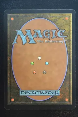 Magic The Gathering MTG THORN OF AMETHYST Lorwyn LP Lightly Played - Image 2