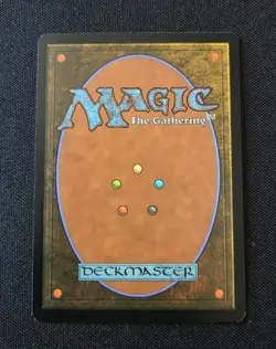 MTG - Tasha the Witch Queen - Battle for Baldur's Gate - NM Mythic #294 Non Foil - Image 2