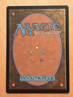 MTG Magic the Gathering Ravenous Tyrannosaurus Foil Borderless Universes Beyond - Image 2