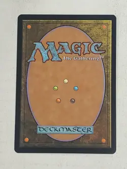 MTG Heightened Awareness (Prophecy/Blue/R) - BGM - Image 2