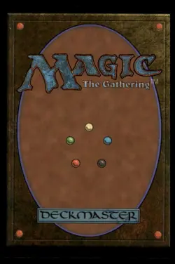 Shaman of the Pack U Magic Origins 217 NM - Image 2