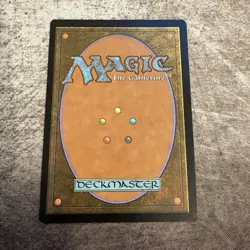 Kaldra Compleat Showcase - Modern Horizons 2 - MTG Magic the Gathering - NM - Image 2