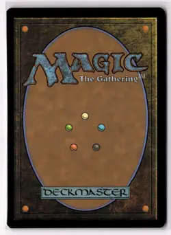 Drannith Magistrate 11 Ikoria: Lair of Behemoths Normal NM - Image 2