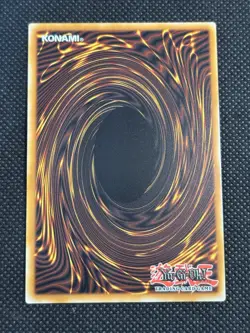 YuGiOh! - True Light MP25-EN041 Starlight Rare 1st Edition Near Mint - Image 2