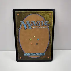 Elesh Norn, Mother of Machines (REGULAR) x1 - MTG ONE #10 - Image 2