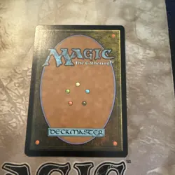 MtG Simplified Chinese Birds of Paradise Ravnica - Image 2