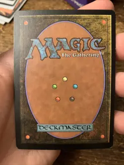 Mirari Retro Frame Foil NM MTG Time Spiral Magic the Gathering - Image 2