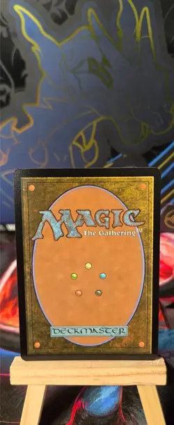 Deathcap Glade (Borderless) Secrets of Strixhaven Foil - Image 2