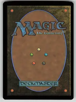 Rise of the Dark Realms Mythic Commander: FINAL FANTASY 283 MTG Near Mint 2025 - Image 2