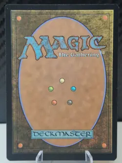MTG ~ Brudiclad, Telchor Engineer (Foil) ~ Multiverse Legends ~ Near Mint ~ Rare - Image 2