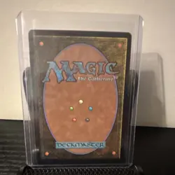 Wizards of the Coast Ureni, the Song Unending #321 Mythic Foil Showcase - Image 2
