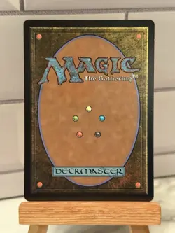 Ancient Adamantoise (Non-foil) Final Fantasy 0172 Mythic MTG - Image 2