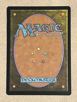 1 X Gemrazer Showcase Borderless Regular NM MTG Ikoria - Image 2